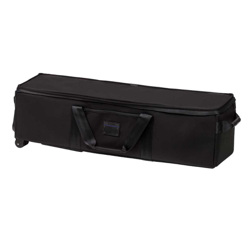 TENBA GRIP-38 ROLLING TRIPOD/GRIP CASE 38'