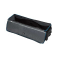 TENBA GRIP-38 ROLLING TRIPOD/GRIP CASE 38'