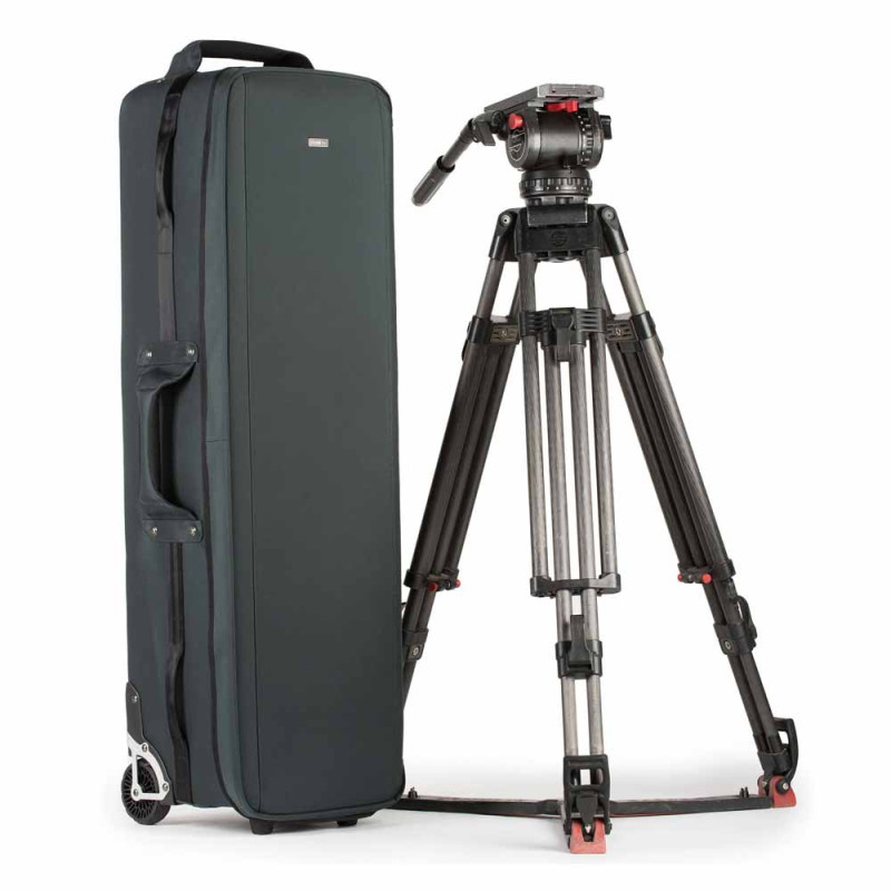 THINK TANK VIDEO TRIPOD MANAGER 44