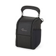 LOWEPRO PROTACTIC LENS EXCHANGE 100 AW noir