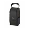 LOWEPRO PROTACTIC LENS EXCHANGE 200 AW noir