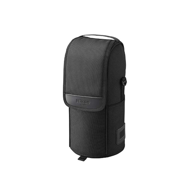 NIKON CL-M5 Etui souple pour 500MM PF