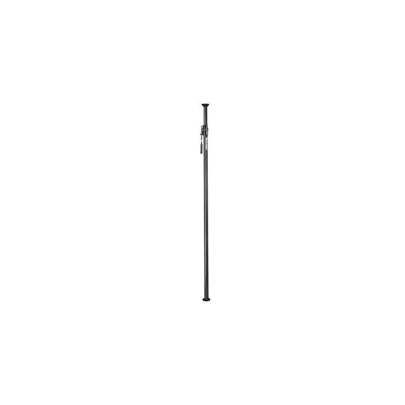 MANFROTTO 032B  AUTOPOLE 2,1-3,7M NOIR