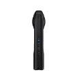 RICOH THETA Z1 51GB