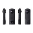 RICOH THETA Z1 51GB