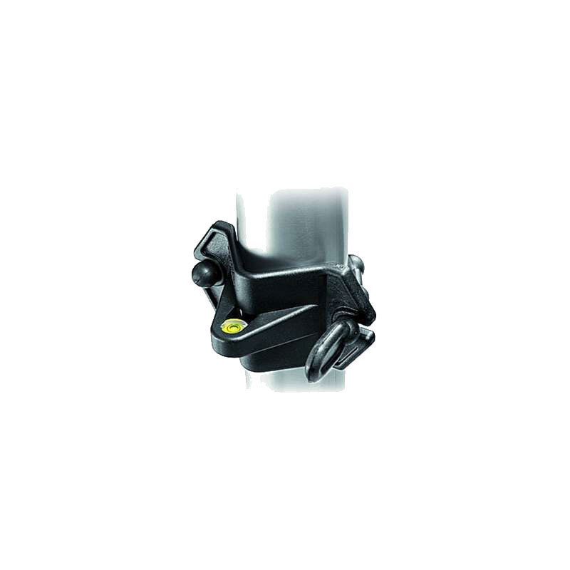 MANFROTTO 032SPL NIVEAU A BULLE POUR AUTOPOLE