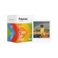 POLAROID GO Film double pack