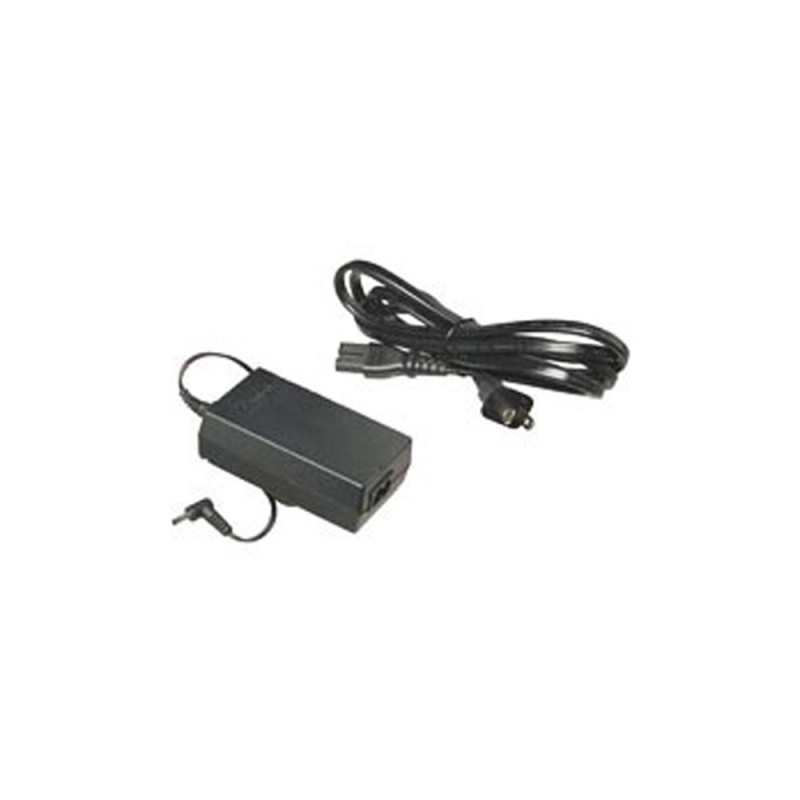 CANON CA-570 Chargeur de batterie pour Legria FS200