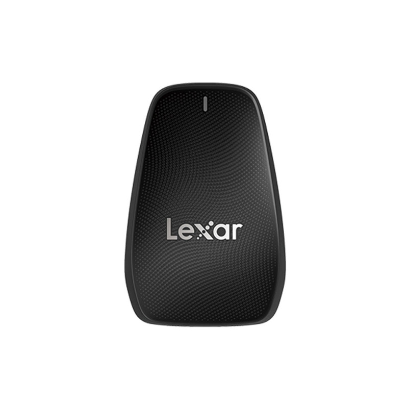 LEXAR LECTEUR LRW550 CFEXPRESS TYPE B USB 3.2 GEN 2X2