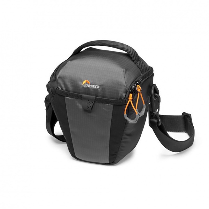 LOWEPRO PHOTO ACTIVE TLZ 45 AW noir