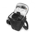 LOWEPRO PHOTO ACTIVE TLZ 45 AW noir