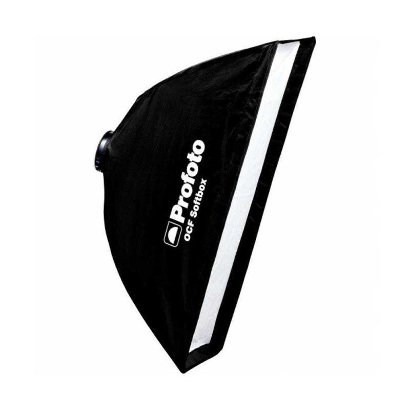 PROFOTO OCF SOFTBOX 1X4'