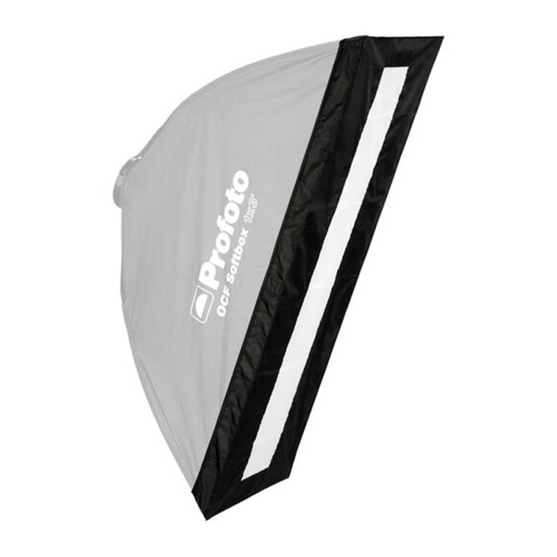 PROFOTO STRIPMASK OCF 1X3'