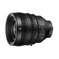 SONY FE C 16-35 mm T3.1 G