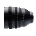 SONY FE C 16-35 mm T3.1 G