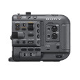 SONY ALPHA FX6