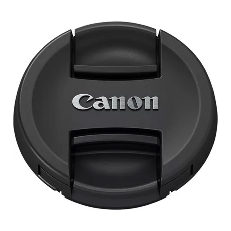 CANON bouchon avant E-49