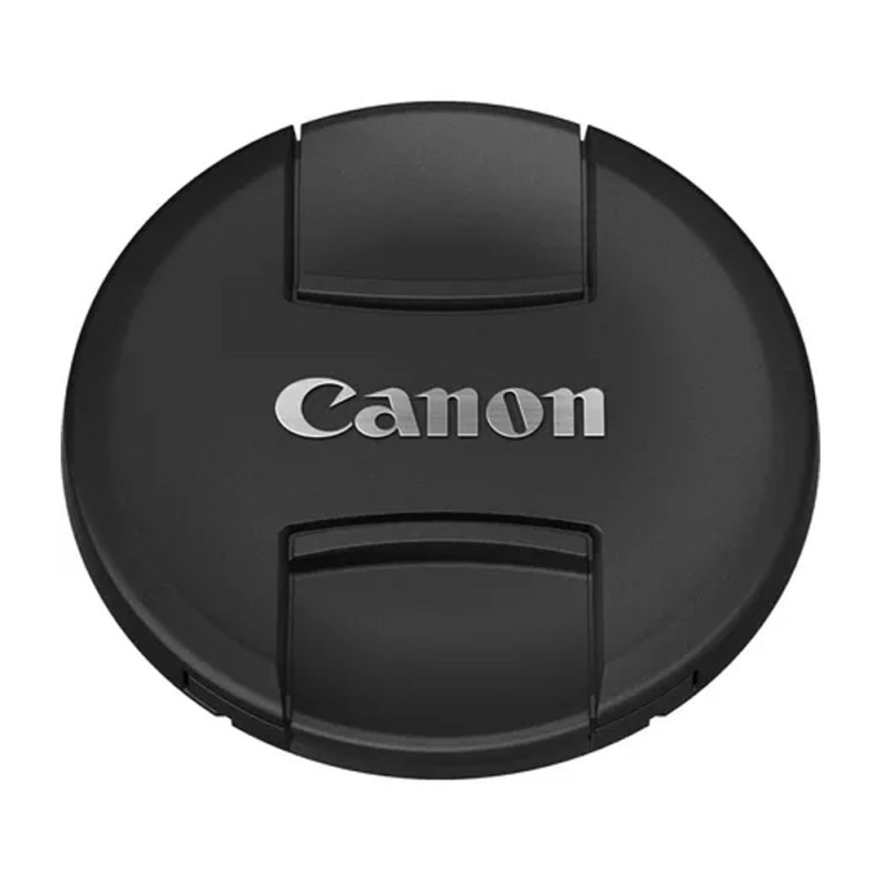 CANON bouchon avant E-95