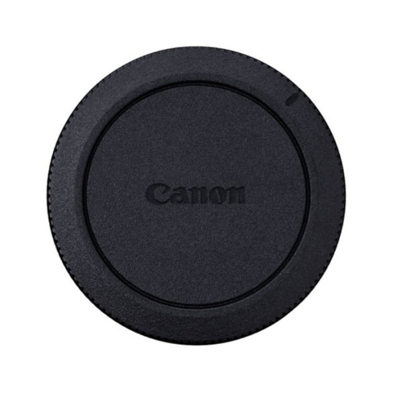 CANON bouchon de boitier RF-5 pour boîtiers EOS R