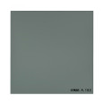 COKIN A153 Filtre Gris neutre ND4 0.6 A