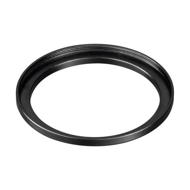 KAISER BAGUE D'ADAPTATION 49MM - FILTRE DIAMETRE 52