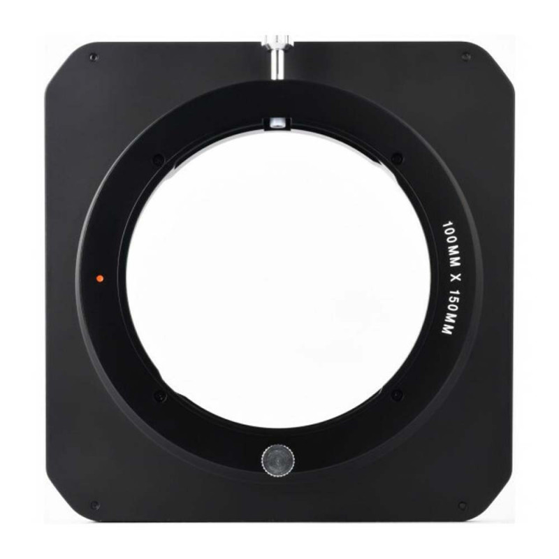 LAOWA Porte-filtres  100 mm LITE pour 12 mm F2,8 ZERO-D