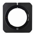 LAOWA Porte-filtres  100 mm LITE pour 12 mm F2,8 ZERO-D