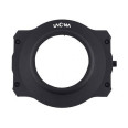 LAOWA Porte-filtres 100 mm magnétique pour 10-18MM (avec cadre 100x150)