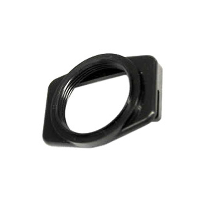 NIKON DK-22M ADAPTATEUR VIS/GLISSIERE POUR LOUPE DG-2