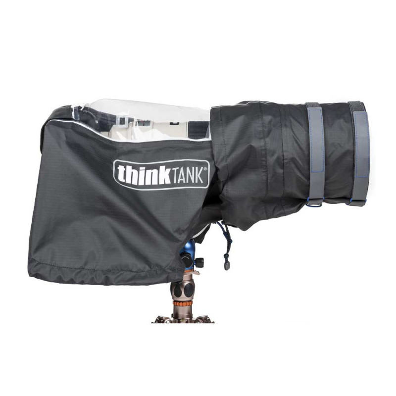 THINK TANK Housse hydrophobia DM 300-600 V3