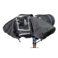 THINK TANK Housse hydrophobia DM 300-600 V3