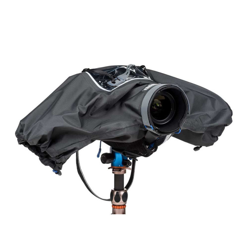 THINK TANK Housse hydrophobia D 24-70 V3