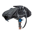 THINK TANK Housse hydrophobia D 24-70 V3