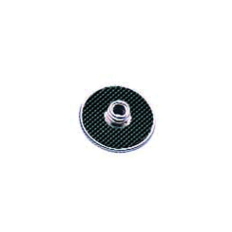 MANFROTTO 088LBP ADAPTATEUR 1-4/ 3-8