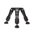 BENRO BL100S Vidéo HI HATS 100MM pour HH100AV