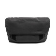 PEAK DESIGN THE FIELD POUCH V2 black