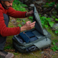 PEAK DESIGN THE FIELD POUCH V2 midnight