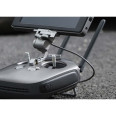 DJI SYSTÈME FIXATION RADIO DJI CRYSTALSKY