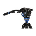 BENRO Trépied vidéo S Kit A2573FS6PRO