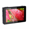 FEELWORLD LUT7S Moniteur 7"