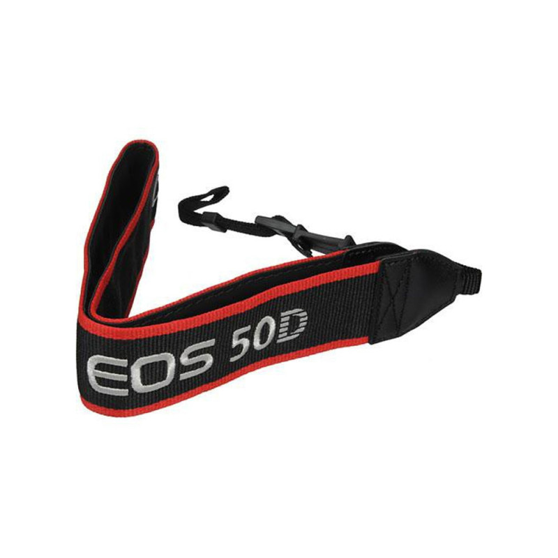 CANON WIDE STRAP B courroie pour EOS 50D