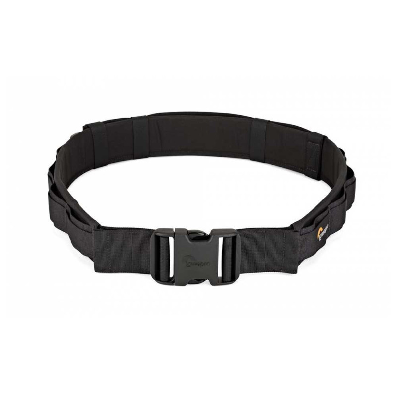 LOWEPRO PROTACTIC UTILITY BELT noir