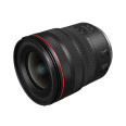 CANON RF 14-35 mm f/4 L IS USM