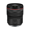 CANON RF 14-35 mm f/4 L IS USM