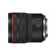 CANON RF 14-35 mm f/4 L IS USM