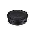 SAMYANG LENS STATION DOCK USB pour optique AF CANON EF