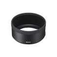 SONY ALC-SH163 PARASOLEIL 50F12GM