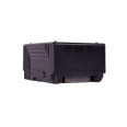 STARBLITZ Batterie compatible Sony BP-V95