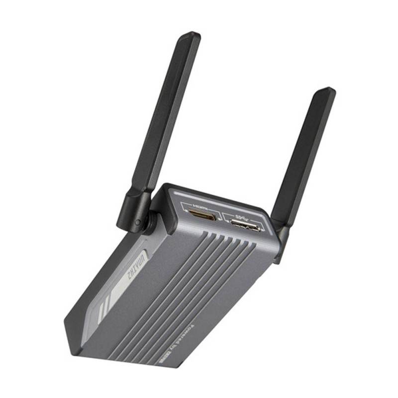 ZHIYUN IMAGE TRANSMISSION TRANSMITTER