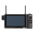 ZHIYUN MASTEREYE VISUAL CONTROLLER VC100